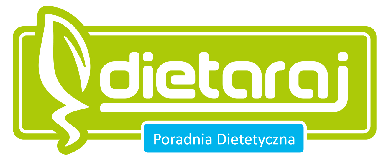 Dietaraj - Poradnia dietetyczna